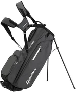 TaylorMade Flextech Crossover Grey Bolsa de golf