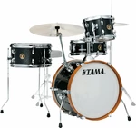 Tama LJK48S-CCM Club Jam Charcoal Mist Conjunto de batería acústica