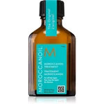 Moroccanoil Treatment vlasová kúra pro všechny typy vlasů 25 ml