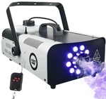 Light4Me Fog 1200 Led Maquina de humo