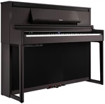 Roland LX-6 Dark Rosewood Piano digital