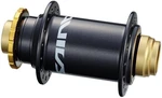 Shimano HB-M820 Frenos de disco 20x110 32H Center Lock Cubo