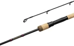 Delphin SCANDAL Spin Rod 2,2 m 25 g 2 partes