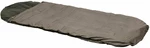 Prologic Element Lite-Pro 3 Season Sleeping Bag Saco de dormir