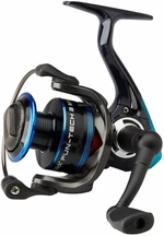 DAM Quick Fun-Tech 3 MK1 FD 2500 FD Carrete