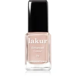 LONDONTOWN Lakur lak na nechty odtieň Dusk 12 ml