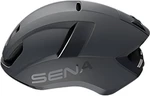 Sena S1 Matte Gray L Smart casco