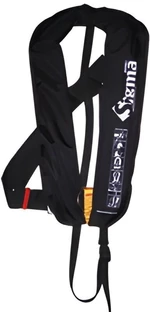 Lalizas Sigma Lifejacket Auto 170N ISO 12402-3 Gilet de sauvetage automatique