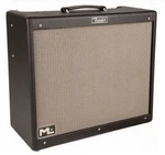 Fender Hot Rod DeVille ML 212