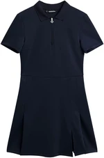 J.Lindeberg Kanai JL Navy XL Robe