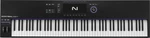 Native Instruments Kontrol S88 Mk3 Clavier MIDI