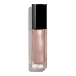 Chanel Dlouhotrvající tekuté oční stíny Ombre Premiére Laque (Longwear Liquid Eyeshadow) 6 ml 26 Quartz Rose