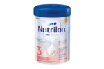Nutrilon Profutura® DUOBIOTIK™ 3 batoľacie mlieko od uk. 12. mesiaca 800 g