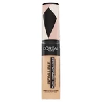 L´Oréal Paris Infaillible More Than Concealer - 327 Cashmere tekutý korektor 11 ml