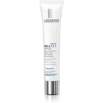 La Roche-Posay Mela B3 krém proti pigmentovým škvrnám SPF 30 40 ml