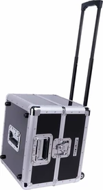 Reloop 120 Trolley CD CS DJ Valise