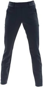 Alberto Lucy-SUP Revolutional Dark Grey 40