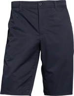 Alberto Earnie WR Air Mesh Navy 56 Pantalones cortos