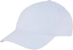 Puma Women's Sport P Cap Baseball sapka