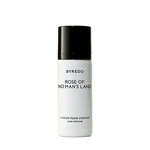 Byredo Rose Of No Man`s Land - vlasový sprej 75 ml