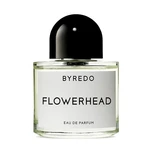 Byredo Flowerhead - EDP 50 ml