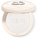 DIOR Dior Forever Couture Luminizer rozjasňovač odtieň 03 Pearlescent Glow 6 g