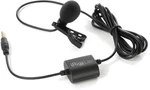 IK Multimedia iRig Mic Lav 2 Pack