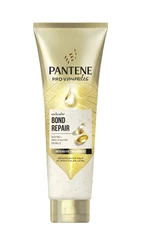 Pantene Pro-V Bond Repair maska na poškozené vlasy 150 ml