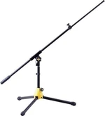 Hercules MS540B Support de microphone Boom