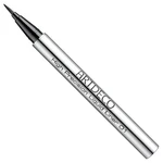 Artdeco Tekuté linky na oči se špičatým štětečkem (High Precision Liquid Liner) 0,55 ml 01 Black