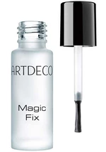 Artdeco Fixatér rtěnky (Magic Fix) 5 ml