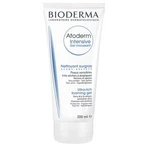 Bioderma Sprchový gel pro každodenní zklidňující a čisticí péči Atoderm (Intensive Gel Moussant Ultra Rich) 1000 ml