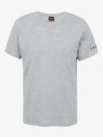 SAM73 T-shirt BLANE - Men's