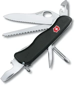 Victorinox Trailmaster One Hand 0.8463.MW3 Vreckový nožík