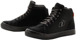 ICON - Motorcycle Gear Carga CE Boots Black 44 Boty