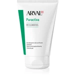 Arval Puractiva čisticí gel 150 ml