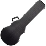 Rock Case RC ABS 10404 B/SB Elektromos gitár keménytok