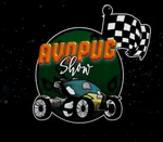 AVOPUG SHOW Steam CD Key