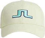 J.Lindeberg Anga Cap Gorra