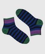 WOOX Tooting Merino Socks