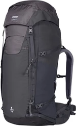 Bergans Trollhetta V5 95 Solid Dark Grey/Solid Grey Mochila para exteriores