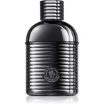 Moncler Pour Homme Sunrise parfémovaná voda pro muže 100 ml