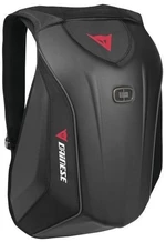 Dainese D-Mach Moto rucsac / Moto geanta