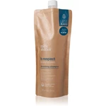 Milk Shake K-Respect Smoothing Shampoo jemný čistiaci šampón 750 ml