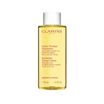 Clarins Hydratační tonizační voda pro normální až suchou pleť (Hydrating Toning Lotion) 400 ml