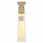 Elizabeth Arden 5th Avenue woda perfumowana dla kobiet 30 ml