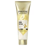 Pantene Pro-V Miracles Molecular Bond Repair Intensive Treatment, Regenerační kúra s Biotinem na suché vlasy 150 ml