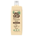 Vita Coco Repair kondicioner 400 ml