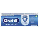 Oral-B Pro-Expert Healthy white zubní pasta 75 ml