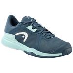 Head Sprint Team 3.5 BSTE EUR 40 Women's Tennis Shoes